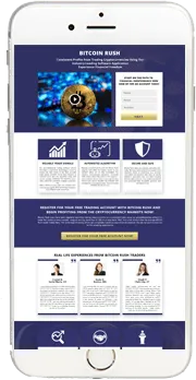 Plattform Investra GPT - Getting to Know Plattform Investra GPT