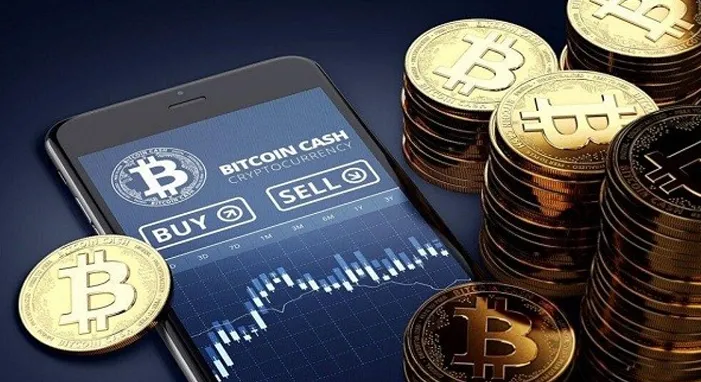 Plattform Investra GPT - Harness the Cutting-Edge Power of Cryptocurrency Trading through the Next-Generation Plattform Investra GPT Platform