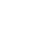 Plattform Investra GPT - Start Today with Complimentary Membership Benefits
