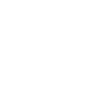 Plattform Investra GPT - AUTONOMY & ASSISTANCE