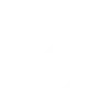 Plattform Investra GPT - ADVANCED TRADING SAFEGUARDS
